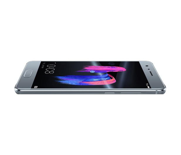 HONOR 9 Dual SIM szary - 370884 - zdjęcie 8